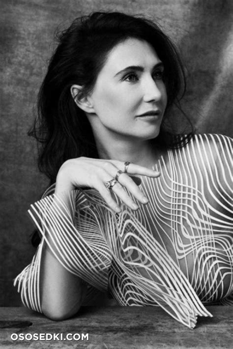 carice van houten nude photos|Carice van Houten Nude (All 26 Leaked Photos)